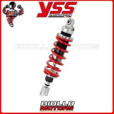 Yss mono rear - mono,