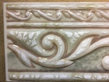 DECORO CORFù  IN GRES