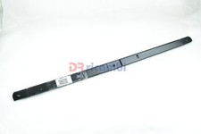 REAR BUMPER BEAM LANCIA LYBRA
