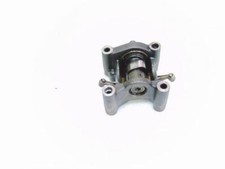 Albero a camme albero a camme MOTORI ATENA 150 2009