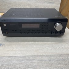 Onkyo Integra DTM-5.3 High