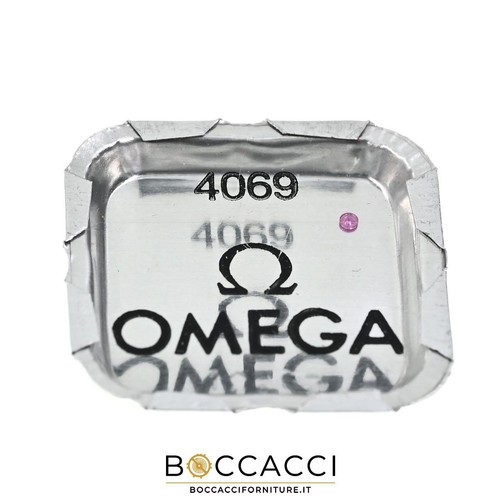 Omega pietra della ruota dei - omega,