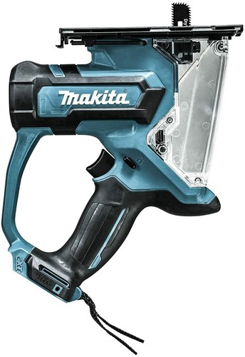 Makita tagliabordi elettrico - makita,