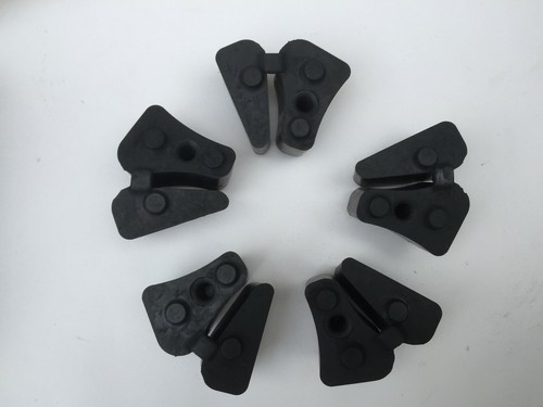 Gomme trasmissione cush - trasmissione,