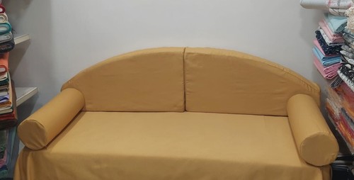 Completo cuscini per - cuscini, letto
