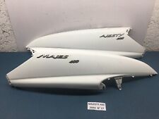 COPPIA FIANCATE POSTERIORI