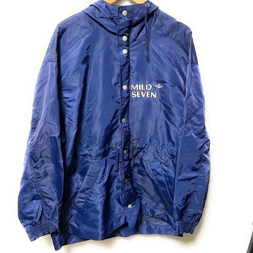 Giacca benetton formula f1 - giacca,