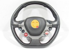 Ferrari 458 Italia 2011