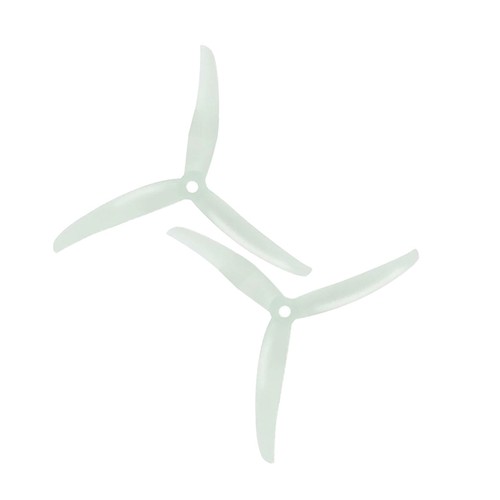 Hqprop 2cw 2ccw j37 - hqprop, 2cw+2ccw