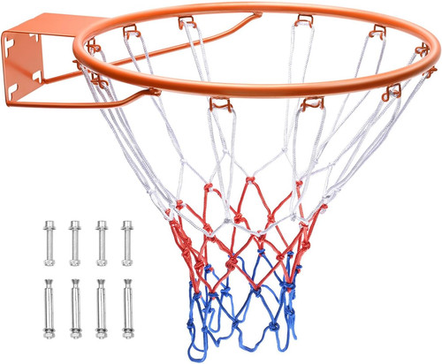 Canestro basket parete - basket,