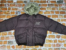 Chevignon Vintage Inverno