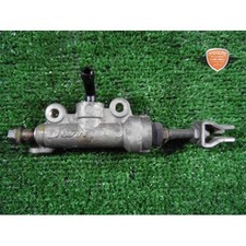 Pompa freno posteriore Honda GL 1500 C 1997 1999