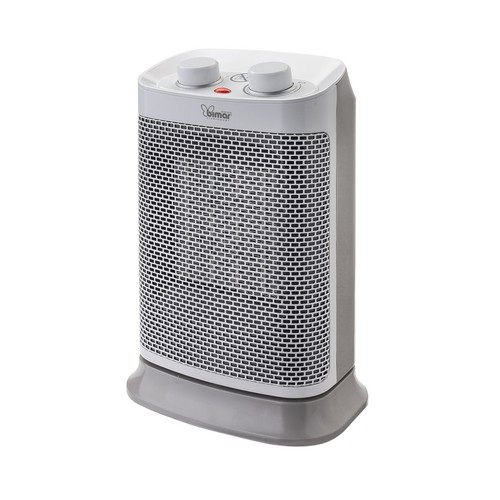 Termoventilatore bimar hp121 - termoventilatore,