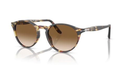 Occhiali sole persol - sole,