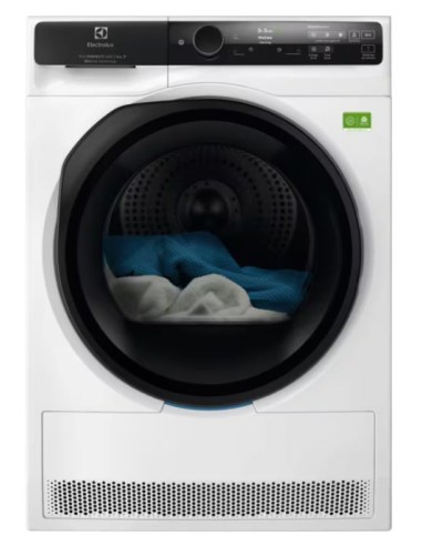 Electrolux ew9h79a - electrolux,