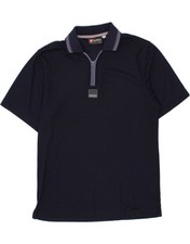 LOTTO Mens Polo Shirt UK 36/38