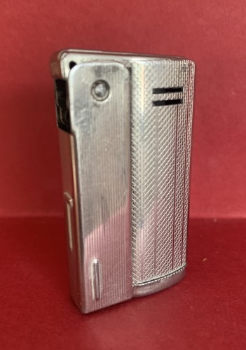 Imco streamline 6800 - imco, lighter