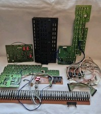 Joblot di Ricambi Strumento