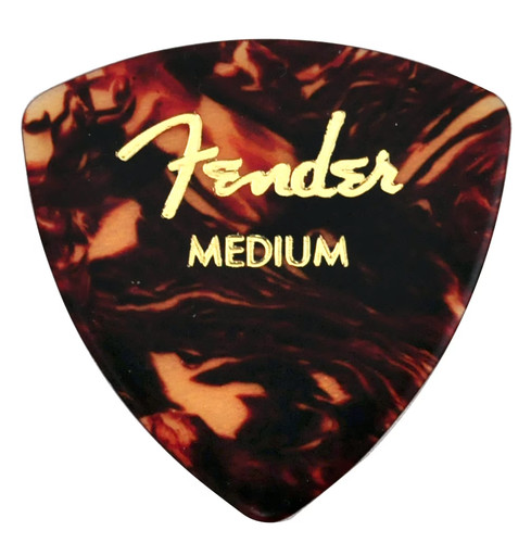 Fender 346 shape shell medium - fender,
