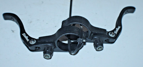 Set leve freno salsa - salsa, bici