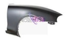 PARAFANGO PARAF ANT ANTERIORE