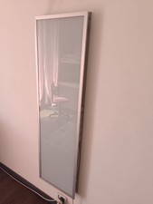 Pannelli a infrarossi CELSIUS