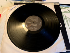 David Bowie - Ziggy Stardust -
