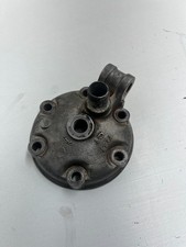 99 1999 Honda Cr 250 R Cr250r