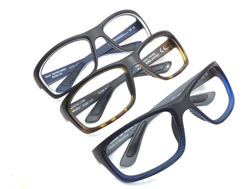 Maui jim sunglasses kanaio - maui,