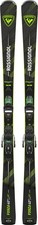 Rossignol FORZA 40° GT CARBON