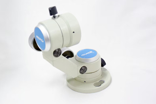 Takahashi tgm micro - micro, guida