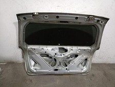 portellone per TOYOTA AVENSIS STATION WAGON ( T25 ) 2.2 6700505091 rectp5360805