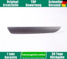 Dashboard Modanatura Apertura