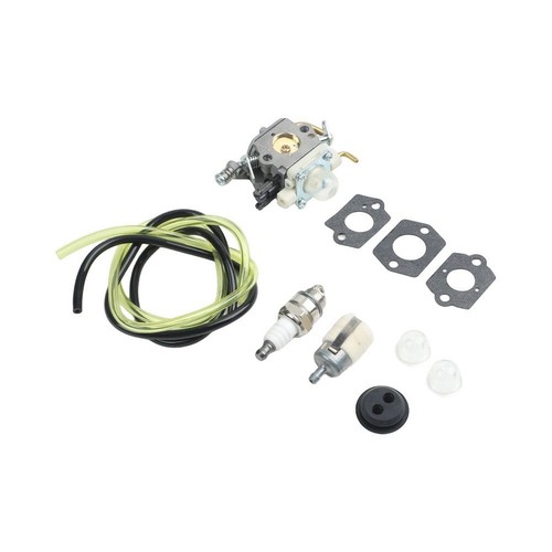 Kit carburatore ricambio per - ricambio,