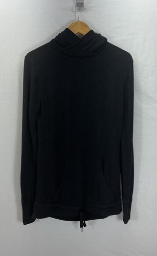 Felpa con cappuccio lululemon - felpa,