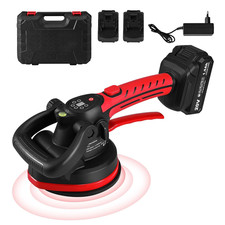 Ventosa Vibrante per