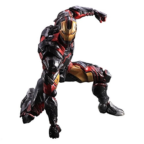 Marvel comics variant play - comics,