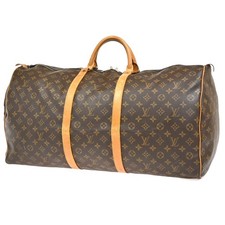 Borsa a mano da viaggio Louis