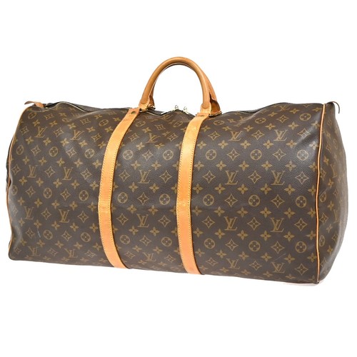 Borsa mano viaggio - borsa, louis