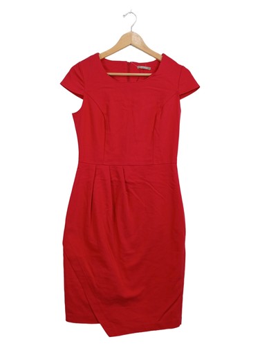 Orsay tubino donna - tubino,