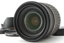 [Quasi come nuovo] TAMRON AF