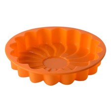  Stampo Silicone Torta Teglie in Per Dolci Stampi Da Forno Pasticceria