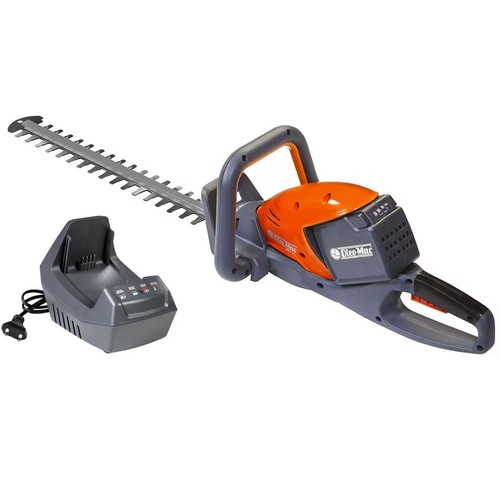 Taglisiepi batteria hci45 - taglisiepi, a