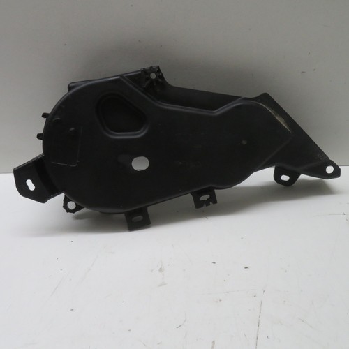 Land rover freelander - rover, 2