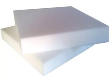 Gommapiuma per divani sedute