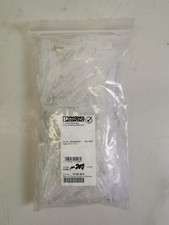 PHOENIX CONTACT KMK2