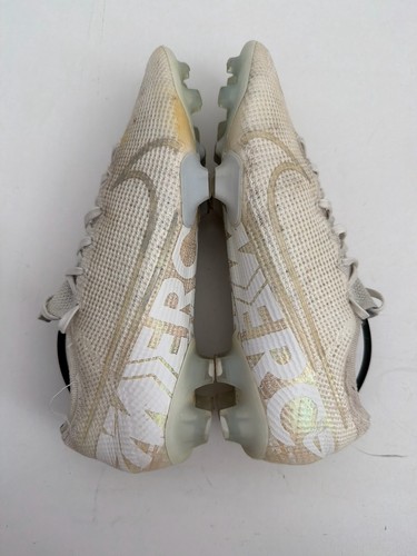 Scarpe calcio nike - scarpe,
