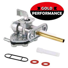 Rubinetto Benzina Suzuki