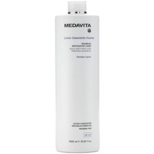 Medavita Lotion Concentrée