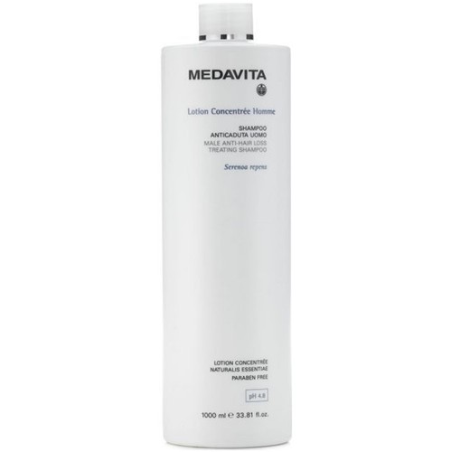 Medavita lotion concentrée - medavita,